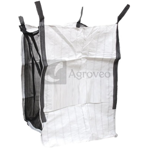 Worek na drewno opałowe Big Bag 32270919