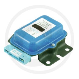 Regulator napięcia elektroniczny RE 14V C-385 i pochodne 65680350903 agroveo