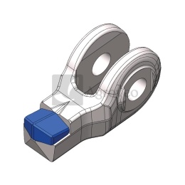 Bijak do narzędzi 32272037 BFS33