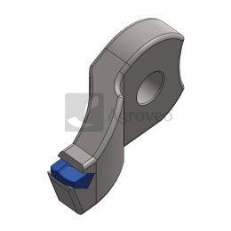 Bijak do narzędzi 32272045 BFS 146