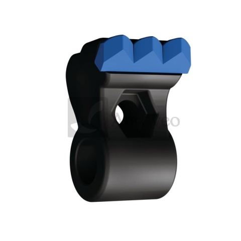 Bijak do narzędzi 32272066 182.02.041