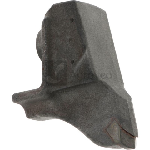 Bijak do narzędzi 32272082 111708000-K