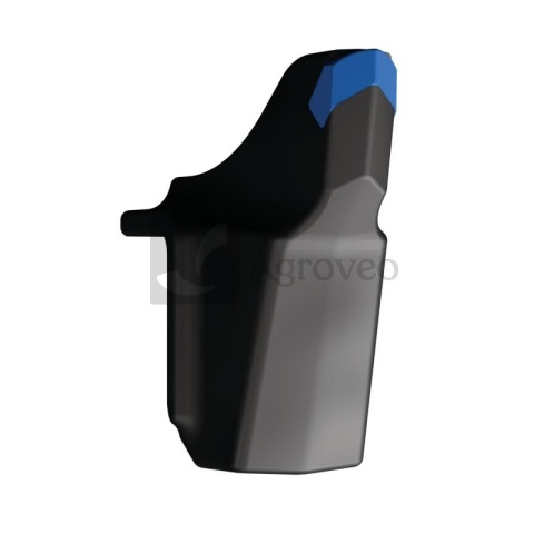 Bijak do narzędzi 32272082 111708000-K