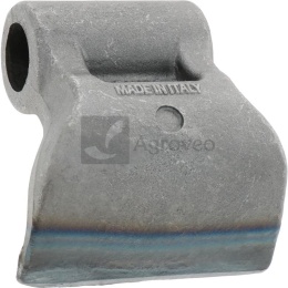 Bijaki mulczera 32272083