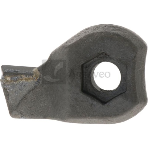 Dłuto 11044006 46.MA001.R