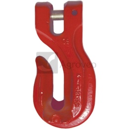 Hak równoległy 32270500