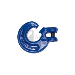 Hak zawiesiowy 32270947