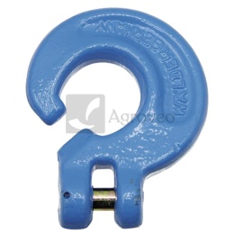 Haki zawiesiowe 32270277 4004734