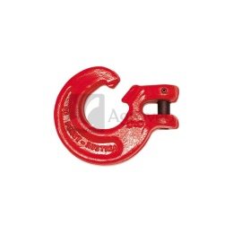 Haki zawiesiowe 32270945