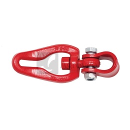 Kabłąk ślizgowy 32270767