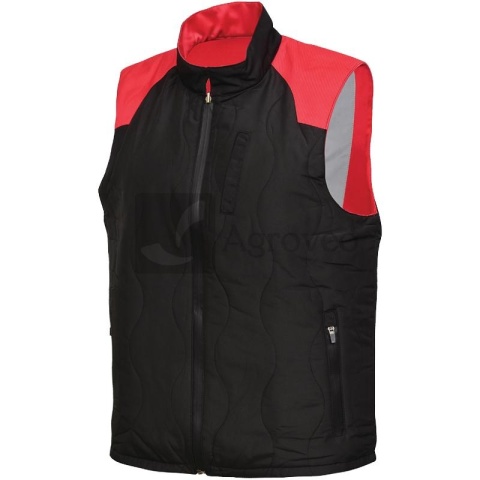 Kamizelka dwustronna COMFORT 52470158-XL