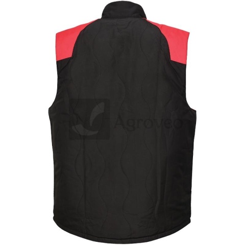 Kamizelka dwustronna COMFORT 52470158-XL