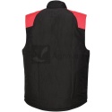 Kamizelka dwustronna COMFORT 52470158-S