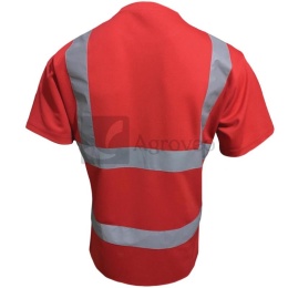 Koszulka robocza COMFORT 52470160-XS