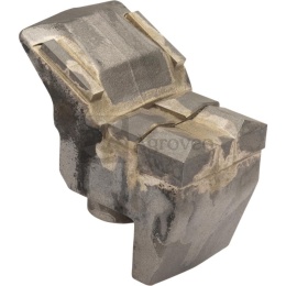 Kruszarka do kamienia 179016664 112800066-K