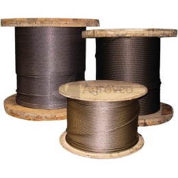 Lina leśna PREMIUM 32271115