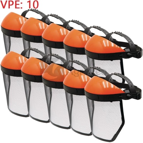 Ochrona twarzy 52470144-10