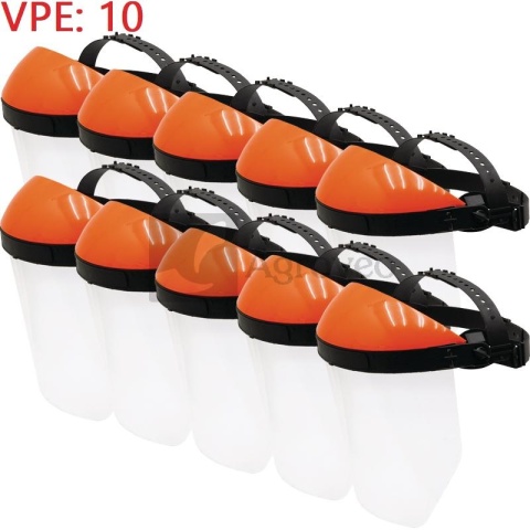 Ochrona twarzy 52470145-10