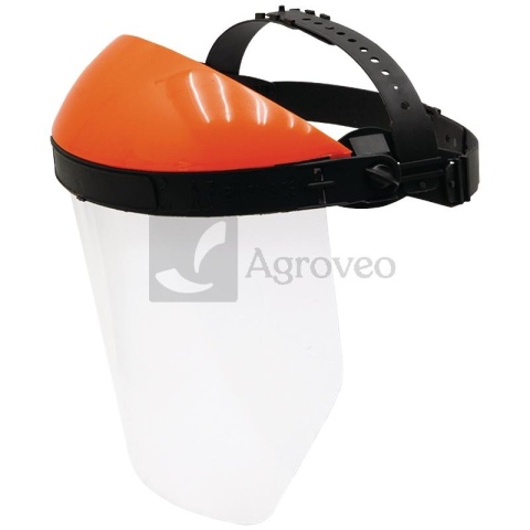 Ochrona twarzy 52470145