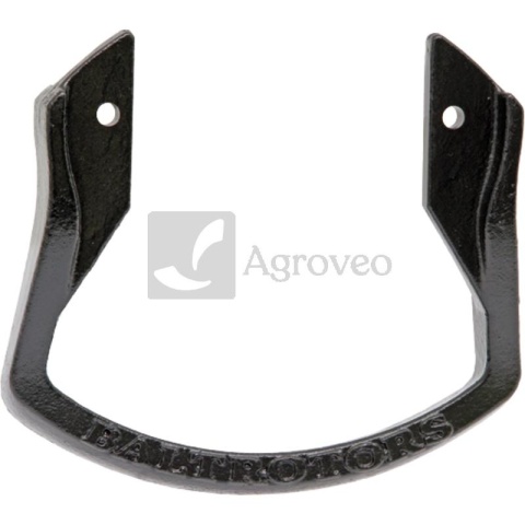 Osłona węża GR30, GR30PF 25702853 GR30.003