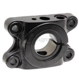 Płyta do chwytak GR46-3 25702861 17026