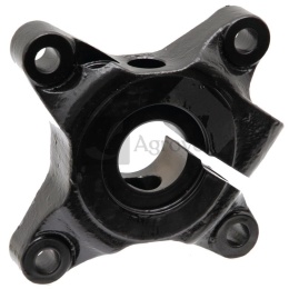 Płyta do chwytaka GR30PF 25702855 17018