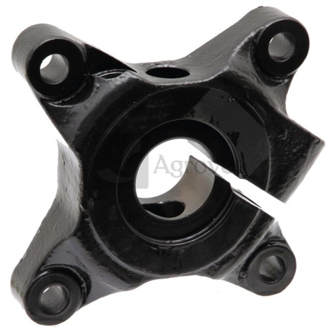 Płyta do chwytaka GR30PF 25702855 17018 Płyta do chwytaka GR30PF 25702855 17018