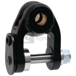 Przegub Link BR 1 80/30 25702862 201004