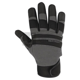 Rękawica antywibracyjna 52470147-10