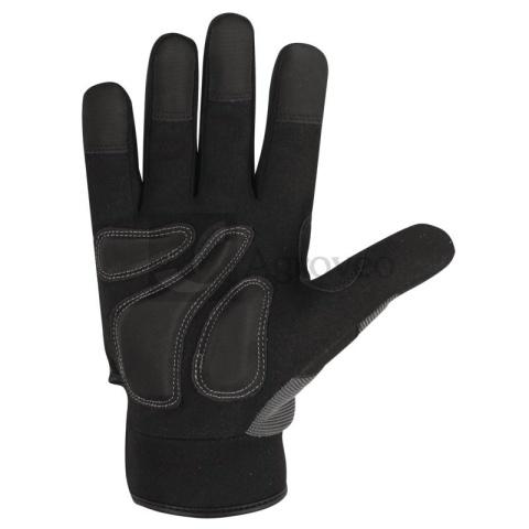 Rękawica antywibracyjna 52470147-10