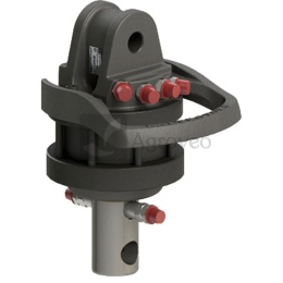 Rotator GR46 25702803 GR46