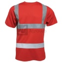 Shirt roboczy COMFORT 52470160-M