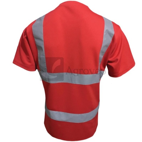 Shirt roboczy COMFORT 52470160-M