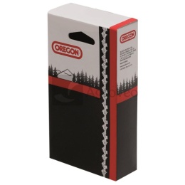 0,404'' 2,0mm 82E 18HX Oregon Harvester Sägekette 45271456 18HX082E