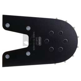 Końcówka zapasowa 45271565 SMR14T