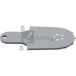 Końcówka zapasowa 45290214 30853