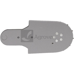 Końcówka zapasowa 55275523-1