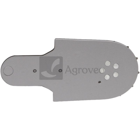 Końcówka zapasowa 55276734-1