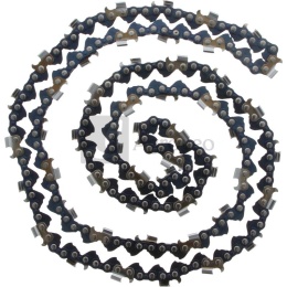 Łańcuch tnący 2,0 mm 103E 55252103