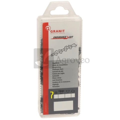 Łańcuch tnący 55252068