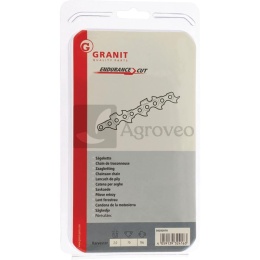 Łańcuch tnący 55252070