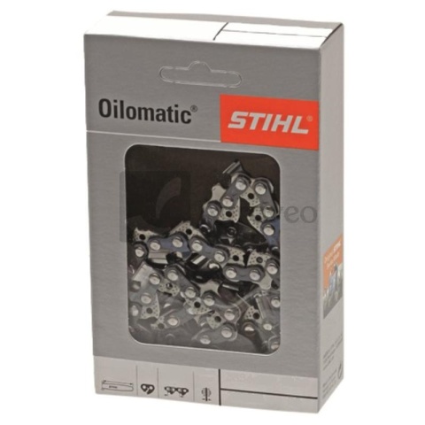 Łańcuch tnący 67736200000087 36200000087