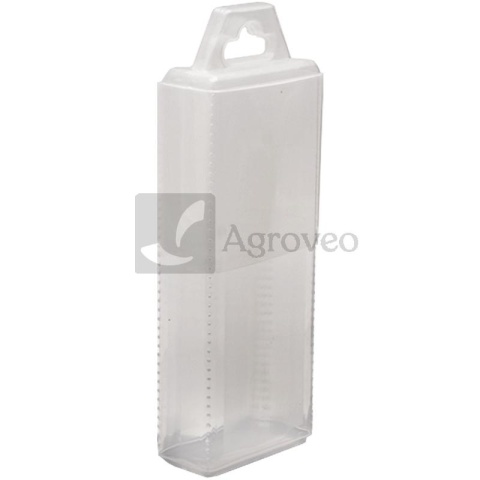 Łańcuch tnący - opakowanie blister 55270003