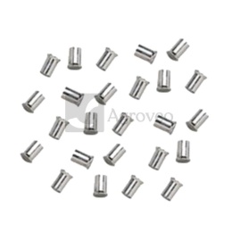 Nity 45271567 578147