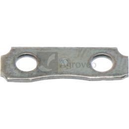 Ogniwa spinające 45270900 P23837