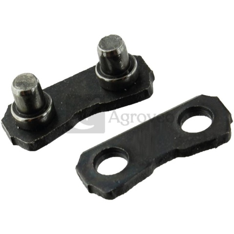 Ogniwa spinające 55240310 1091-JK-0258