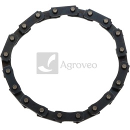 Ogniwo łączące 55220210 1091-JK-0150