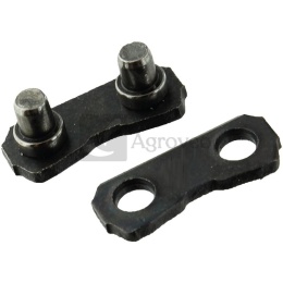 Ogniwo łączące 55250410