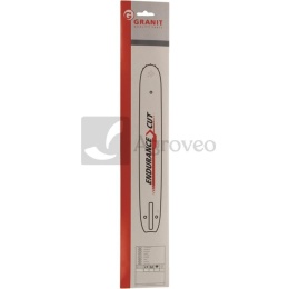 Prowadnica 55261022 100SDEA041