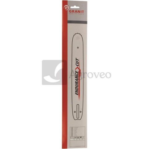 Prowadnica 55262221 144MLEA074